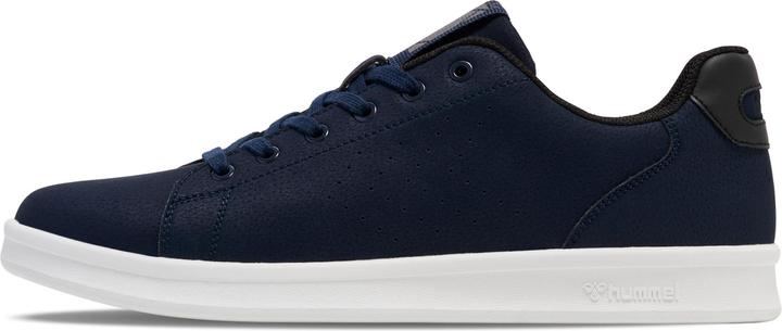 Actual product image hummel Court Line Wt (39)