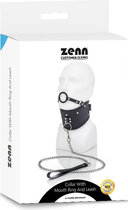 Accessoires BDSM