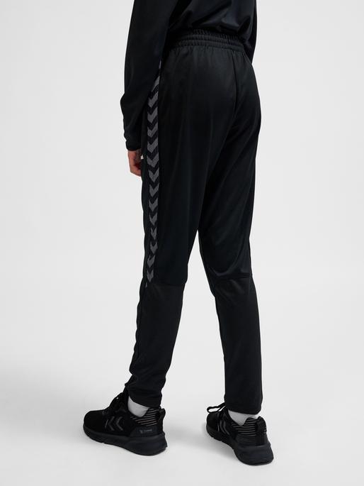 Immagine prodotto hummel Pantaloni Da Allenamento Hmlauthentic Per Bambini