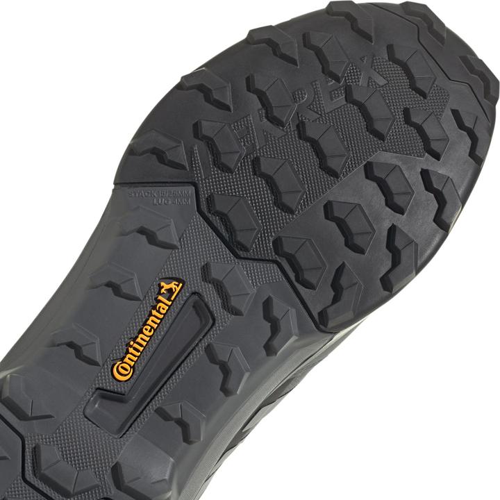 Actual product image adidas Terrex Terrex AX4 GTX (44 2/3)