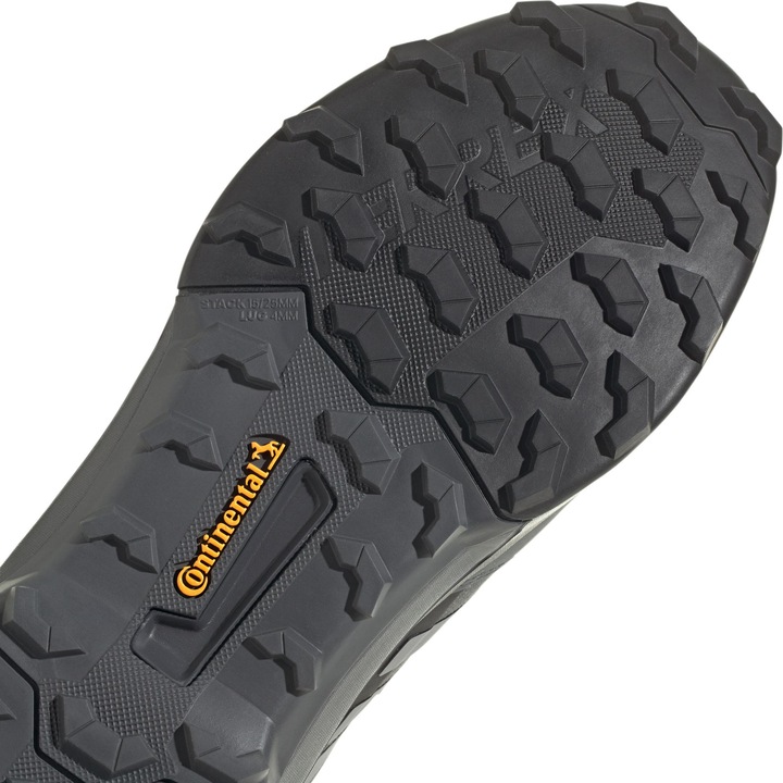 Immagine prodotto adidas Terrex Terrex AX4 GTX (44 2/3)