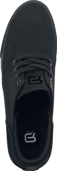 Image du produit RED by EMP Two Steps Further (39)