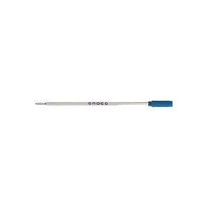 Produktbild Cross Ballpoint (Füllertinte, Blau, 0.50 mm)