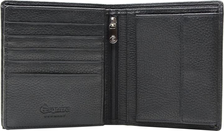 Immagine prodotto Esquire Primavera Men Wallet