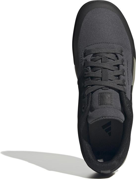 Produktbild Five Ten Freerider Pro Canvas MTB Schuhe Modell 2023 (41)