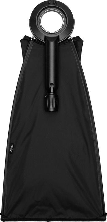 Produktbild Profoto Clic Softbox 1x3' (30 x 90 cm) (Softbox)