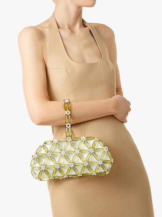 Image du produit 0711 Mini Bag TEBEA