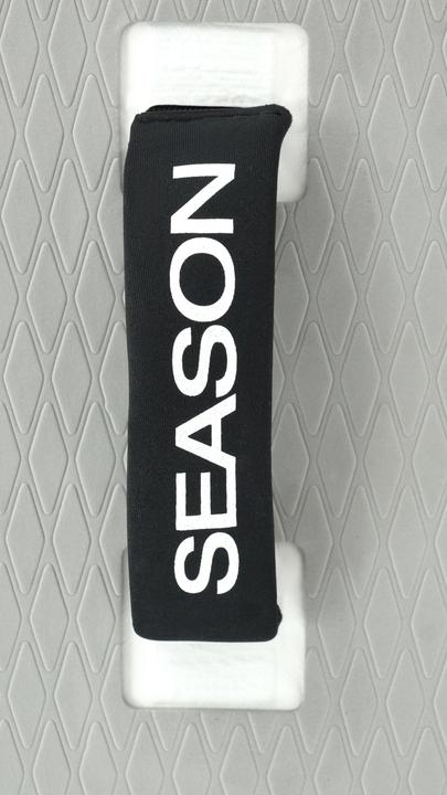 Image du produit Season Option Ocean Dancers