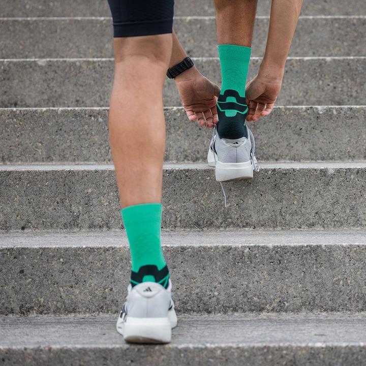 Image du produit Bauerfeind Run Performance (38 - 41)