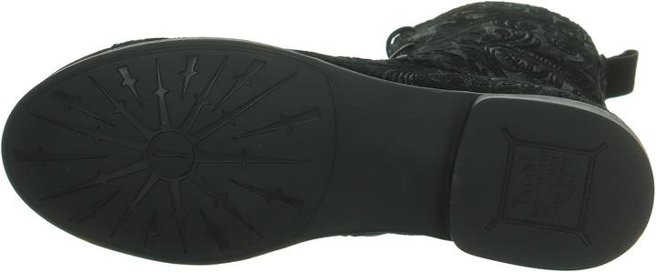 Actual product image Think! Durable Women's Boots with Textile Lining (41.5)