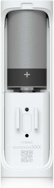 Actual product image Ubiquiti USL-Eintrittssensor