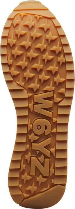 Actual product image W6yz Sneakers (44)