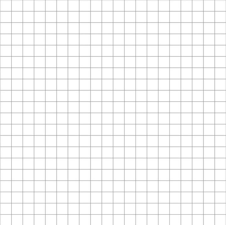 Produktbild Sigel Squared (59.5 x 41 cm)