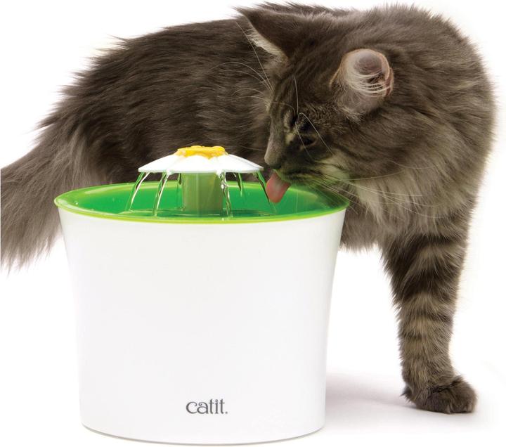 Productafbeelding Catit Bloemenfontein (3 l)