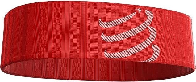 Image du produit Compressport Gratuit