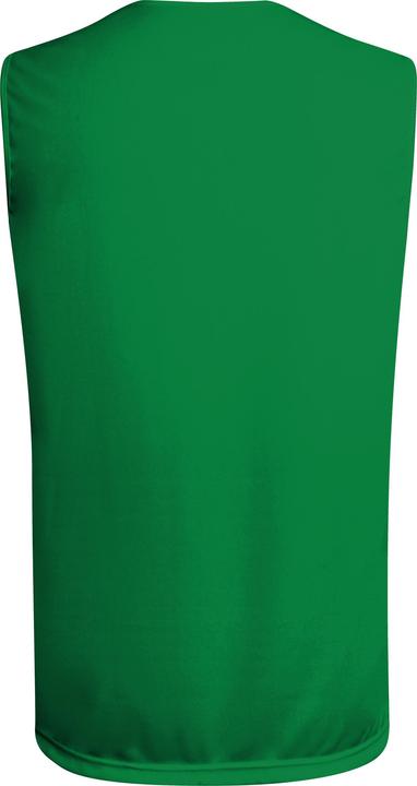 Produktbild Acerbis Larry (S)