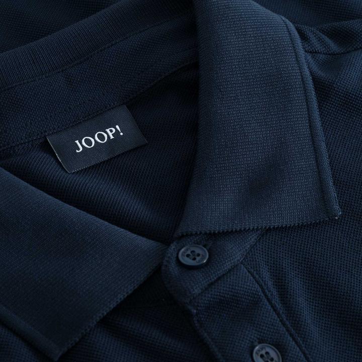 Immagine prodotto Joop! Polo dal taglio casual e confortevole (L)