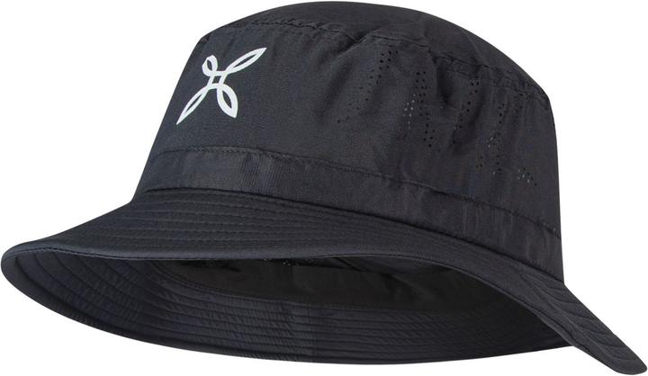 Produktbild Montura Land Cap - Hut