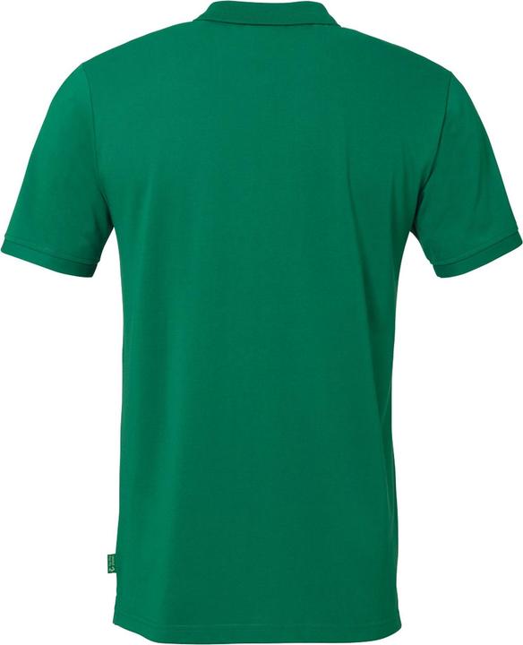 Immagine prodotto Kempa Polo Prime (4XL)