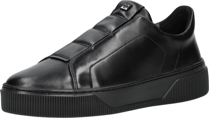 Produktbild Högl Sneaker (41.5)