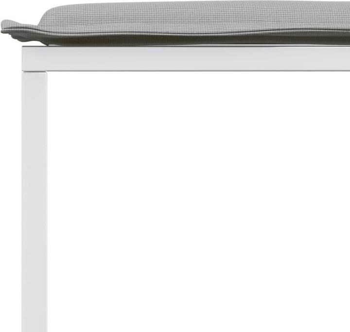 Produktbild vidaXL Gordon