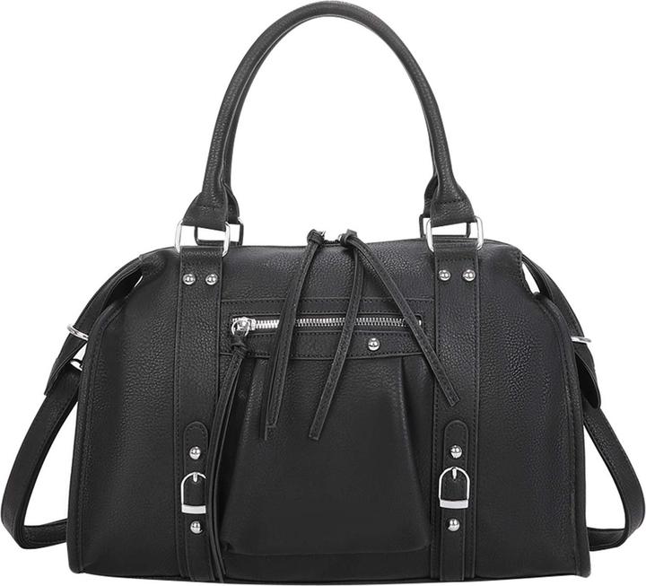 Produktbild Gallantry Bowlingtasche elegant Damen