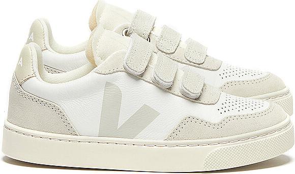 Actual product image Veja Sneakers V-90 (30)