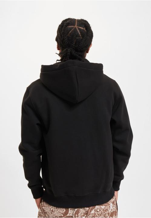Image du produit Alpha Industries Sweat zippé (S)