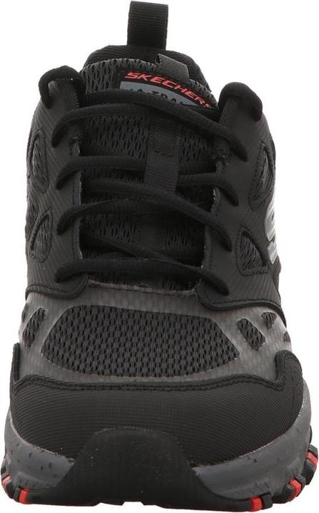 Actual product image Skechers Hillcrest - 11306 (42)
