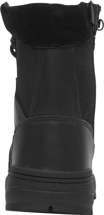 Actual product image Brandit Tactical Zipper Boots - 11742 (47)