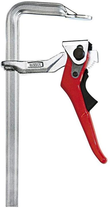 Image du produit Bessey Pince-étau (600 mm)