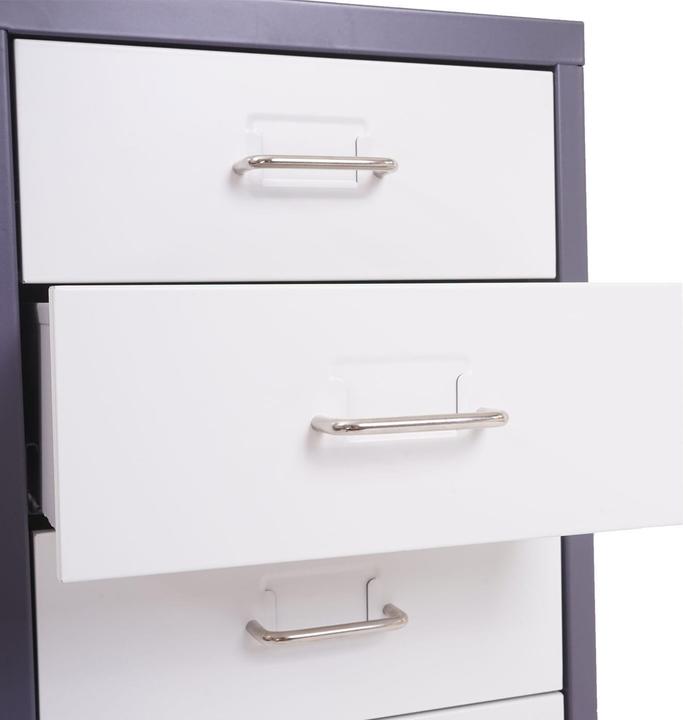 Produktbild Jamb Bos­ton (110 x 28 x 41 cm)