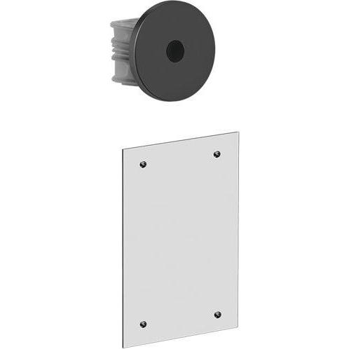 Gessi, Badarmatur, UP-Sensor für WT-Ausläufe, berührungslos, elektronisch gesteuert, 30651
