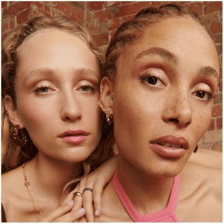Image du produit Rimmel London Rimmel - The Multi-Tasker Concealer 10 ml 085 Bronze (085 Bronze)