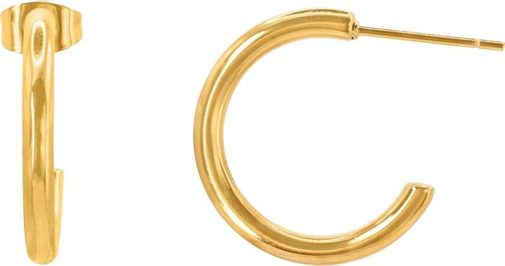 Immagine prodotto Heideman Colore oro Egnat (100% acciaio inossidabile)