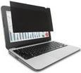 Actual product image Kensington Privacy filter - 2-fold, removable (21.50", 16 : 9)