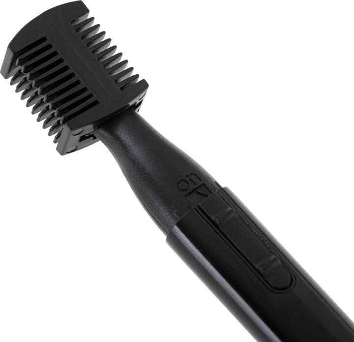 Actual product image Adler AD 2934b Eyebrow trimmer