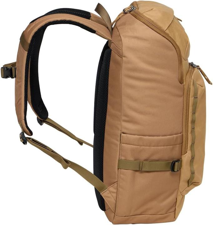 Produktbild Jack Wolfskin Dachsberg (22 l)