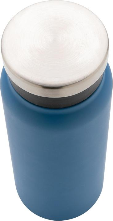 Produktbild Xd Collection Thermosflasche Recycelter Edelstahl 600ml (0.60 l)