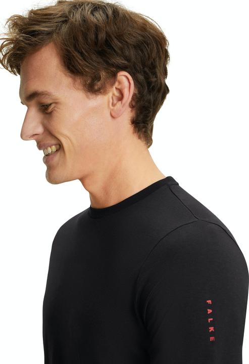 Immagine prodotto Falke CORE T-Shirt m (S)