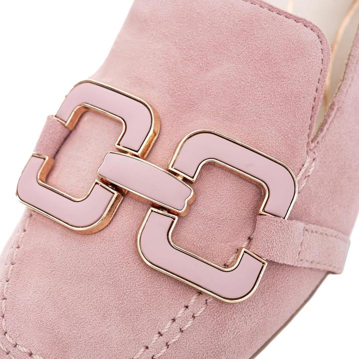 Produktbild Ara Graz Pumps, Piggy, sehr zacht (37.5)