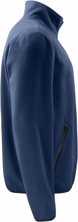 Image du produit Projob 2327 Veste polaire (M)