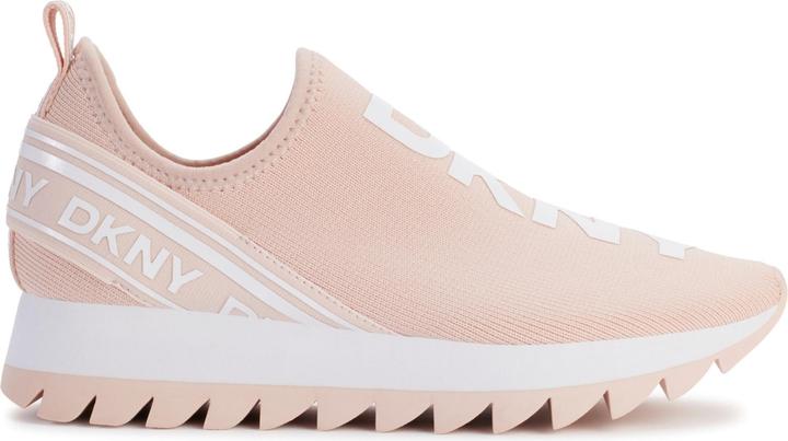 Image du produit DKNY Schuhe ABBI SLIP ON Sneaker (42)