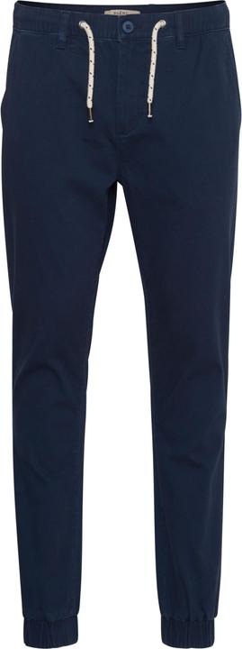Navy (70230)
