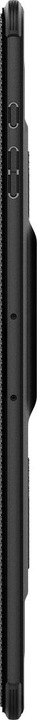 Actual product image Spigen Rugged Armor Pro (Galaxy Tab S8 Ultra, Galaxy Tab S9 Ultra)