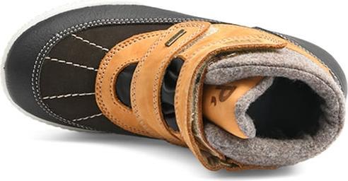 Immagine prodotto Primigi 2063093 (37)