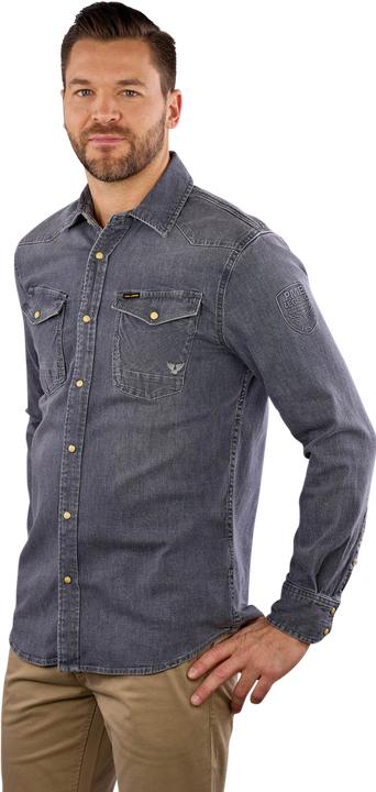 Immagine prodotto Pme Legend 10020696 (L)