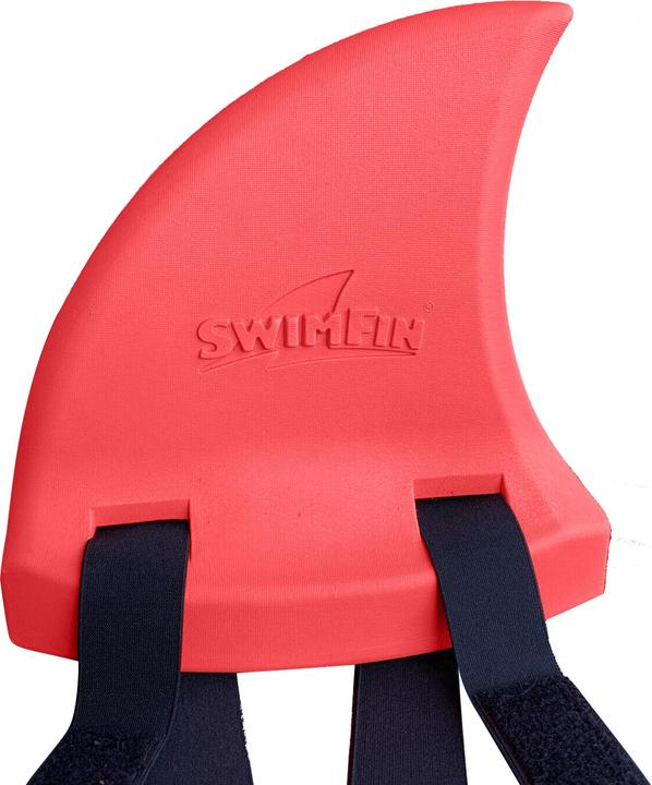 Image du produit Swimfin Aide à la natation