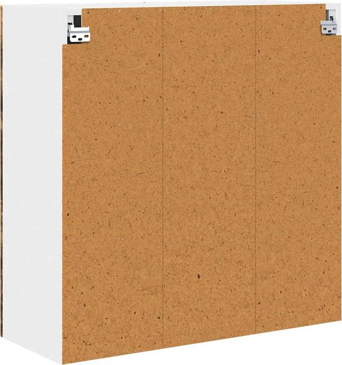 Immagine prodotto vidaXL Küchenschrank (80 x 31 x 80 cm)