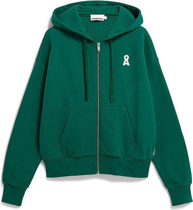 Produktbild Armedangels Sweatjacke RIXAMAA (M)